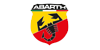 jante pour abarth