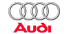jante pour audi