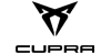 jante pour cupra