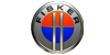 jante pour fisker