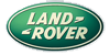 jante pour land-rover