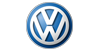 jante pour vw