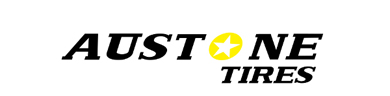 pneu austone