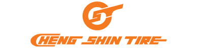 pneu cheng-shin