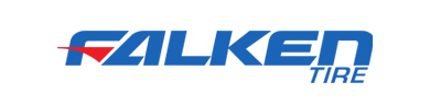 pneu falken
