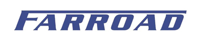 pneu farroad