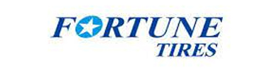 pneu fortune