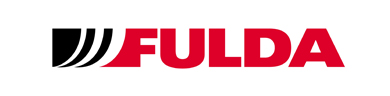 pneu fulda