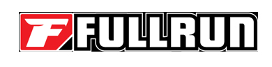 pneu fullrun
