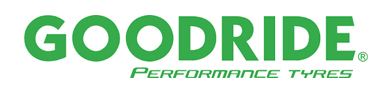 pneu goodride