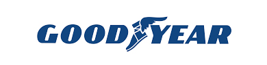 pneu goodyear