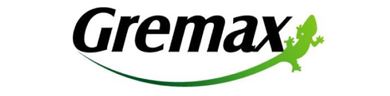 pneu gremax