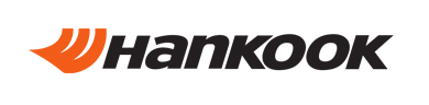 pneu hankook