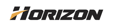 pneu horizon