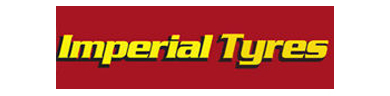 pneu imperial
