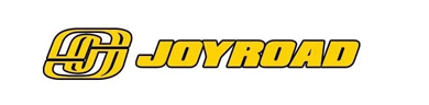 pneu joyroad