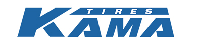 pneu kama