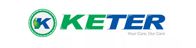 pneu keter