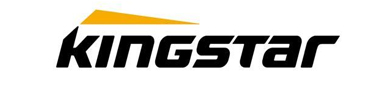 pneu kingstar