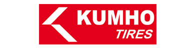 pneu kumho