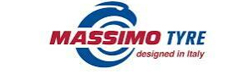 pneu massimo