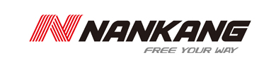 pneu nankang