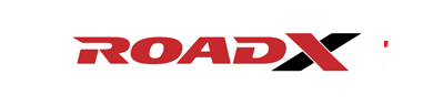 pneu roadx