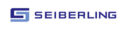 pneu seiberling