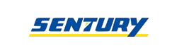 pneu sentury