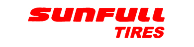 pneu sunfull