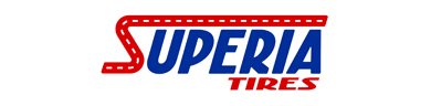 pneu superia