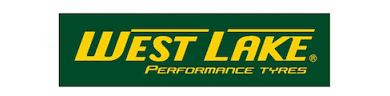 pneu westlake