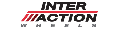 inter-action-steel